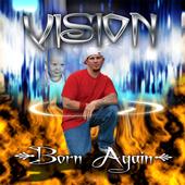 Vision (CD now available) profile picture