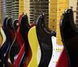 Jim Reed Guitars (IT) profile picture