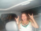 Livin it up profile picture