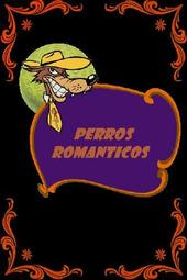 Perros RomÃ¡nticos profile picture