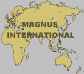 Magnus International profile picture