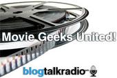Movie Geeks United! profile picture