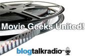 moviegeeksunited