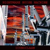 Nightmare Noise Machine profile picture