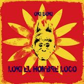 loki el hombre loco profile picture