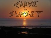 Carve Our Sunset (Looking For Gigs) profile picture