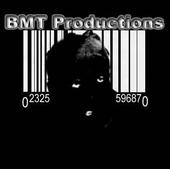 BMT Productions profile picture