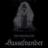 The Hounds of Hasselvander profile picture