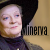 minerva__mcgonagall