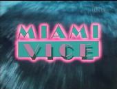 Miami Vice profile picture