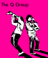 The Q Group profile picture