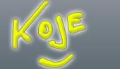 KOJE EMSDETTEN profile picture