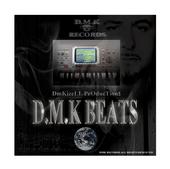 D.m.K BeatS profile picture