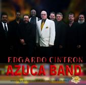 edgardo cintron and latin soul profile picture