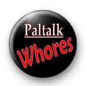 Paltalk Whores profile picture