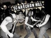 Scarecrow Hill Live profile picture