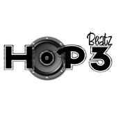 Hopebeatz profile picture