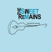 The Sweet Remains profile picture