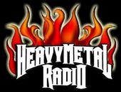 Heavy Metal Radio profile picture