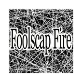 Foolscap Fire profile picture