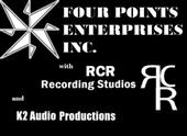 Four Points Enterprises Inc. profile picture