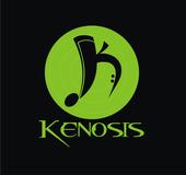 KENOSIS profile picture