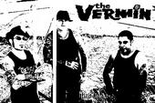 THE VERMIN profile picture