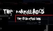 The Makillados [ThCsmtxCrw] profile picture