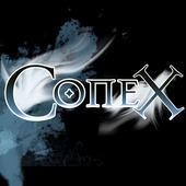 CONEX profile picture