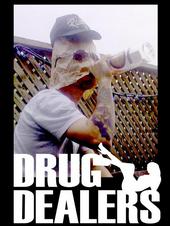 DRUG DEALERS profile picture