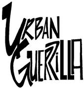 Urban Guerrillaz profile picture