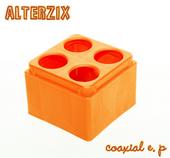 Alterzix profile picture