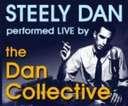 TheDanCollective profile picture