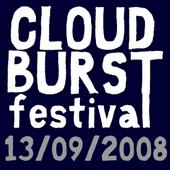 cloudburstfestival