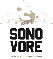 SONOVORE profile picture