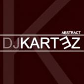 DJ KARTEZ profile picture