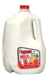 Gallon Of Milk profile picture