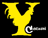 Yellow Chicken profile picture