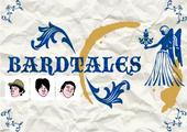 BardTales profile picture