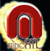 MStudioATL profile picture