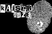 Kaiser Soze profile picture