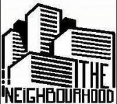 The Neighbourhood Estudios profile picture