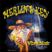 MERLIN’S KEY profile picture