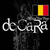 Thierry De Cara Official Fanâ€™Page Belgium profile picture