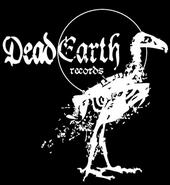 Dead Earth Records profile picture