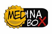 medinabox profile picture