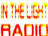 IN THE LIGHT RADIO profile picture