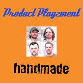 Product Playzment profile picture