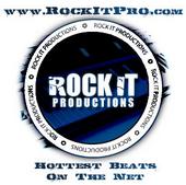 Rock It Productions profile picture