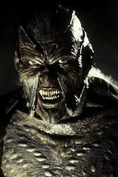 JEEPERS CREEPERS S.S.P. profile picture